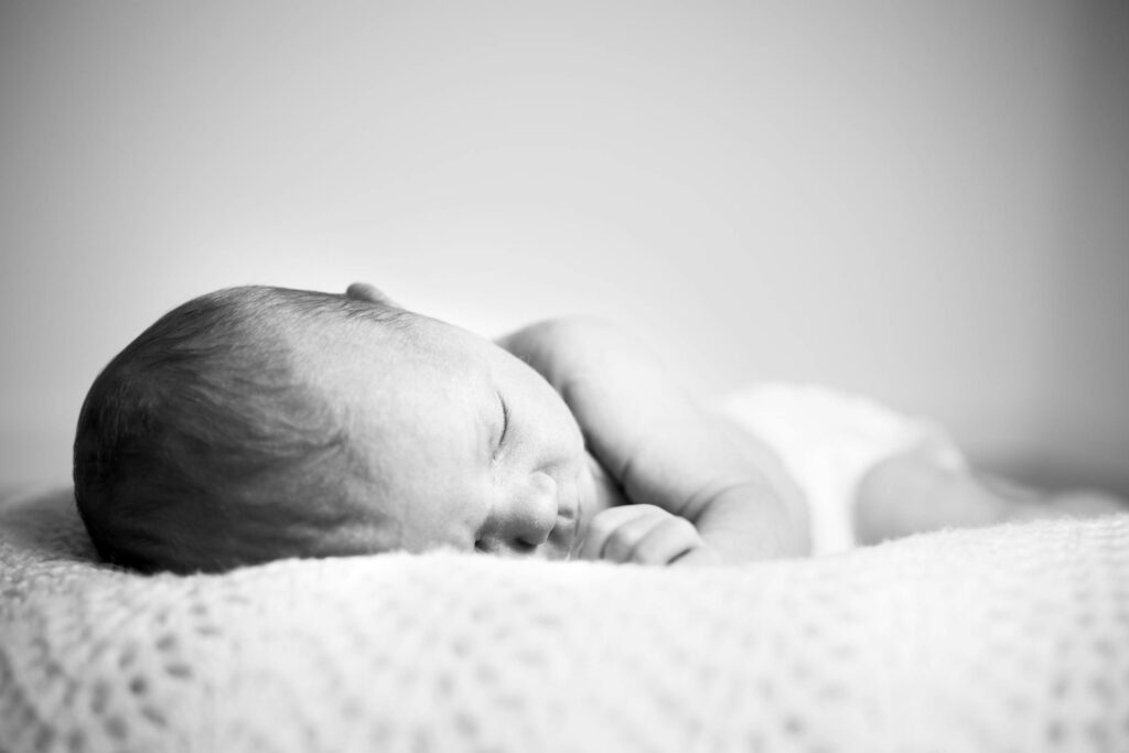 Baby Sleep Training: Proven Methods for Peaceful Nights
